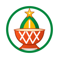 Logo officiel FasoLocal